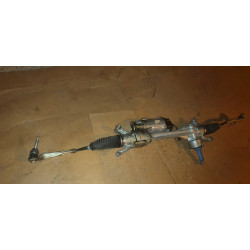 A2934601600 Mercedes-Benz GLC Steering Gear Box 2020-2023 2934602000