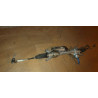 A2934601600 Mercedes-Benz GLC Steering Gear Box 2020-2023 2934602000