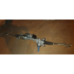 A2934601600 Mercedes-Benz GLC Steering Gear Box 2020-2023 2934602000