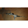 A2934601600 Mercedes-Benz GLC Steering Gear Box 2020-2023 2934602000