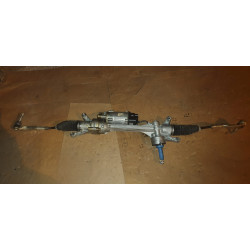 A2934601600 Mercedes-Benz GLC Steering Gear Box 2020-2023 2934602000