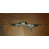 A2934601600 Mercedes-Benz GLC Steering Gear Box 2020-2023 2934602000