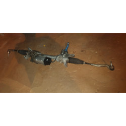 A2934601600 Mercedes-Benz GLC Steering Gear Box 2020-2023 2934602000