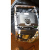 8632427 Volvo S60 Climate Control Panel 2011-2015
