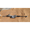 99134700518 Porsche 911 Electric Steering Gear Box 2013-2019