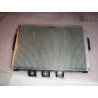 1B210-RBJ-013 Honda Insight Hybrid Inverter Control Computer Module