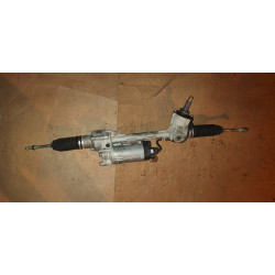 99134700555 Porsche 911 Turbo S Steering Gear Box 2014-2018