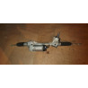 99134700555 Porsche 911 Turbo S Steering Gear Box 2014-2018