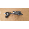 5QM423052A Volkswagen Taos Steering Gear Box 2022-2024