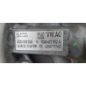 5QM423052A Volkswagen Taos Steering Gear Box 2022-2024