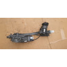 5QM423052A Volkswagen Taos Steering Gear Box 2022-2024