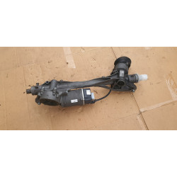 5QM423052A Volkswagen Taos Steering Gear Box 2022-2024