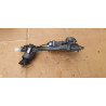 5QM423052A Volkswagen Taos Steering Gear Box 2022-2024