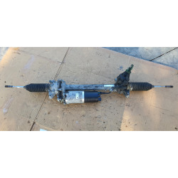 32105A324B3 BMW 3 Electric Steering Gear Box 2019-2021
