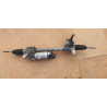 32105A1C5C7 BMW 5 Steering Gear Box 2020-2023