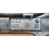 32105A1C5C7 BMW 5 Steering Gear Box 2020-2023