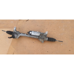32105A1C5C7 BMW 5 Steering Gear Box 2020-2023