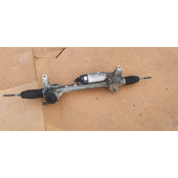 32105A1C5C7 BMW 5 Steering Gear Box 2020-2023