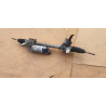 32105A1C5C7 BMW 5 Steering Gear Box 2020-2023