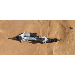 53600-T21-A78 Honda Civic Electric Steering Gear Box 2022-2023