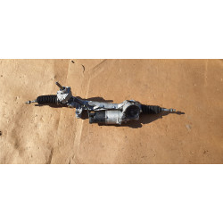 53600-T21-A78 Honda Civic Electric Steering Gear Box 2022-2023