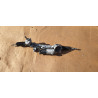53600-T21-A78 Honda Civic Electric Steering Gear Box 2022-2023