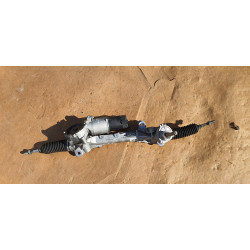 53600-T21-A78 Honda Civic Electric Steering Gear Box 2022-2023