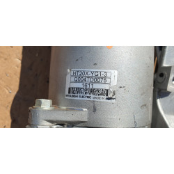 53600-T21-A78 Honda Civic Electric Steering Gear Box 2022-2023