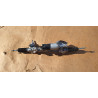 53600-T21-A78 Honda Civic Electric Steering Gear Box 2022-2023