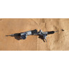 53600-T21-A78 Honda Civic Electric Steering Gear Box 2022-2023