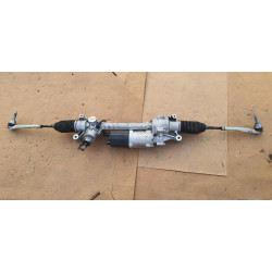 A2054603303 Mercedes-Benz C Electric Steering Gear Box 2021-2023 2054604302