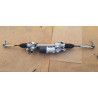 A2054603303 Mercedes-Benz C Electric Steering Gear Box 2021-2023 2054604302