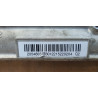 A2054603303 Mercedes-Benz C Electric Steering Gear Box 2021-2023 2054604302