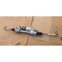 A2054603303 Mercedes-Benz C Electric Steering Gear Box 2021-2023 2054604302