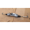 A2054603303 Mercedes-Benz C Electric Steering Gear Box 2021-2023 2054604302