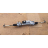 A2054603303 Mercedes-Benz C Electric Steering Gear Box 2021-2023 2054604302