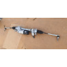 A2054603303 Mercedes-Benz C Electric Steering Gear Box 2021-2023 2054604302