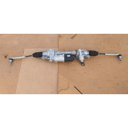 A2054603303 Mercedes-Benz C Electric Steering Gear Box 2021-2023 2054604302