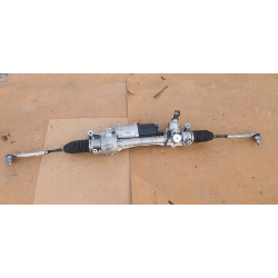 A2054603303 Mercedes-Benz C Electric Steering Gear Box 2021-2023 2054604302