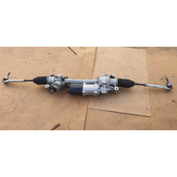 A2054603303 Mercedes-Benz C Electric Steering Gear Box 2021-2023 2054604302