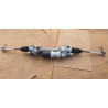 A2054603303 Mercedes-Benz C Electric Steering Gear Box 2021-2023 2054604302