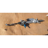 A2934602400 Mercedes-Benz GLC Steering Gear Box 2020-2023 2934601600