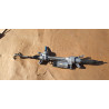 A2934602400 Mercedes-Benz GLC Steering Gear Box 2020-2023 2934601600