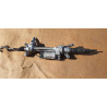 A2934602400 Mercedes-Benz GLC Steering Gear Box 2020-2023 2934601600