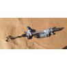 A2934602400 Mercedes-Benz GLC Steering Gear Box 2020-2023 2934601600