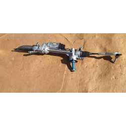 A2934602400 Mercedes-Benz GLC Steering Gear Box 2020-2023 2934601600