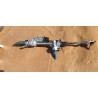 A2934602400 Mercedes-Benz GLC Steering Gear Box 2020-2023 2934601600