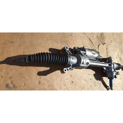 A2934602400 Mercedes-Benz GLC Steering Gear Box 2020-2023 2934601600