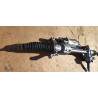 A2934602400 Mercedes-Benz GLC Steering Gear Box 2020-2023 2934601600