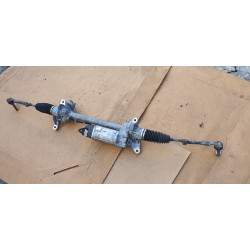 32105A1C5C7 BMW 5 Steering Gear Box 2020-2023